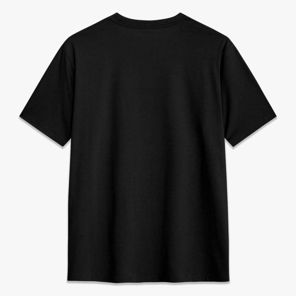 MacArthur Ancient Tartan Crest 2D T-shirt - Alba Skull Style Online - Image 2