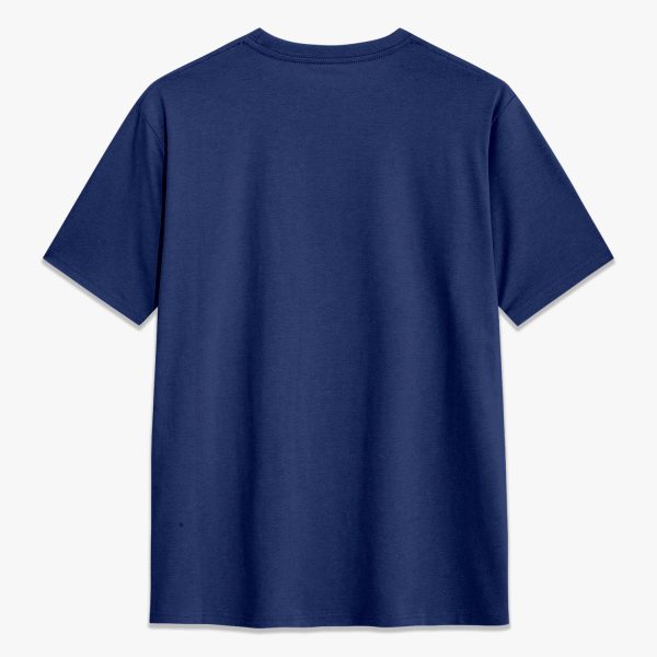 MacArthur Ancient Tartan Crest 2D T-shirt - Alba Skull Style Online - Image 4